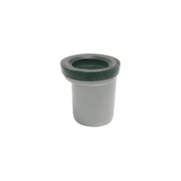 Manicotto Mirtak Toilette PVC-0