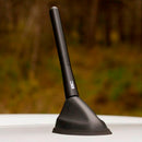 Antenna per auto Viper Nero-3