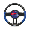 Coprivolante Sparco SPC1100L Universale (Ø 37 - 39 cm)-0