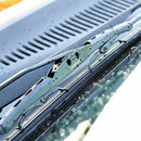 Tergicristalli Goodyear GODESC91765 65 cm-1