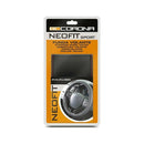 Coprivolante BC Corona Neofit Sport Universale (Ø 36 - 38 cm)-0