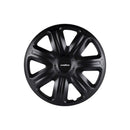 Copri Cerchioni Goodyear IMOLA Nero 15"-0