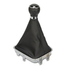 Pomello della Leva del Cambio ABC Parts VW TIGUAN 2007-2011-0