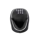 Pomello della Leva del Cambio ABC Parts FORD MONDEO MK3/4 FOCUS MK2/3/ S/C-MAX/KUGA-8