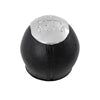 Pomello della Leva del Cambio ABC Parts OPEL AST F91-02 AST G98/09 CORSA B93-00 VECTRA C-5