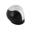 Pomello della Leva del Cambio ABC Parts OPEL AST F91-02 AST G98/09 CORSA B93-00 VECTRA C-4