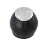 Pomello della Leva del Cambio ABC Parts OPEL AST F91-02 AST G98/09 CORSA B93-00 VECTRA C-5