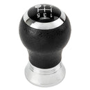 Pomello della Leva del Cambio ABC Parts TOYOTA COROLLA-AURIS-YARIS 2008/2005-6-7-8-9-10-6