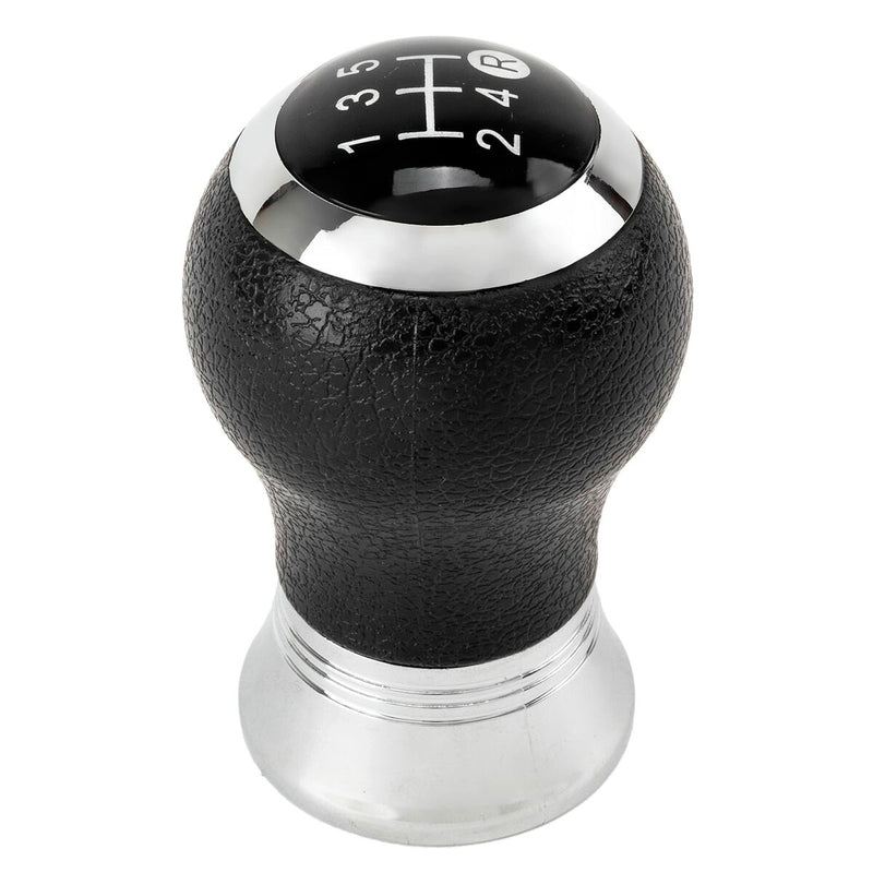 Pomello della Leva del Cambio ABC Parts TOYOTA COROLLA-AURIS-YARIS 2008/2005-6-7-8-9-10-5