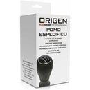 Pomello della Leva del Cambio ABC Parts POM40153V5 Manuale Universale Volkswagen-3