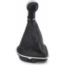 Pomello della Leva del Cambio ABC Parts SEAT LEON-ALTEA-TOLEDO MK2-MK3-1