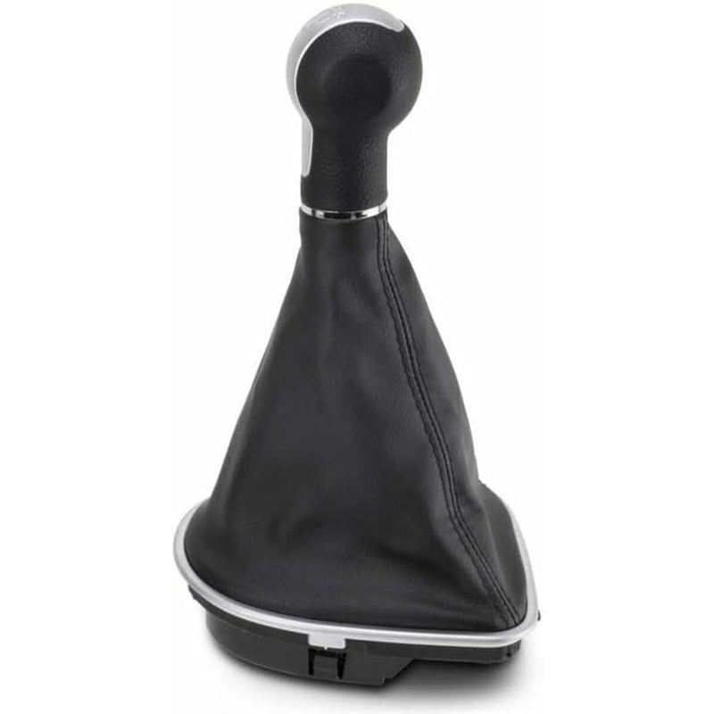 Pomello della Leva del Cambio ABC Parts SEAT LEON-ALTEA-TOLEDO MK2-MK3-1