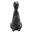 Pomello della Leva del Cambio ABC Parts SEAT LEON MK1-TOLEDO MK2-4