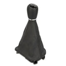 Pomello della Leva del Cambio ABC Parts SEAT LEON MK1-TOLEDO MK2-0