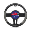 Coprivolante Sparco SPC1101L Universale-0