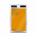 Soffietti per auto Freno Nero Ecopelle-1