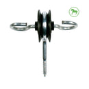 Kit di Accessori Pastormatic dfv-27 Vicino 10 Unità-0