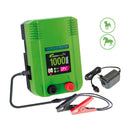 Sistema di sicurezza Pastormatic 1000 Vicino-0