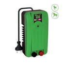 Sistema di sicurezza Pastormatic 500 Vicino-0