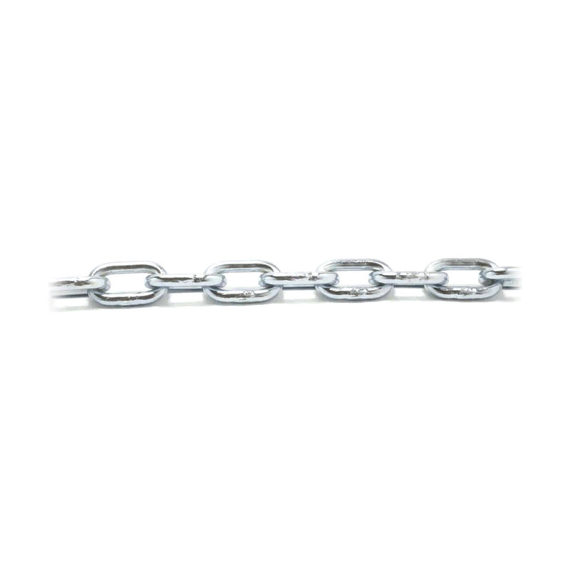 Catena Katiak 7 mm 33 m-0
