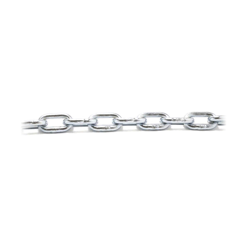 Catena Katiak 8 mm 22 m-0