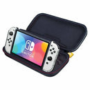 Cavo USB Ardistel Nero-0