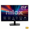 Monitor Nilox NXM24FHD11 75 Hz 24"-1