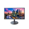 Monitor Nilox NXM19FHD02 HD 18,5" 75 Hz-0