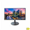 Monitor Nilox NXM19FHD02 HD 18,5" 75 Hz-1