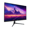 Monitor Gaming Nilox NXM272KD11 27" Full HD IPS 165 Hz-3