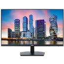 Monitor Nilox NXM24FHD12 24" IPS-0