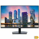 Monitor Nilox NXM24FHD12 24" IPS-2