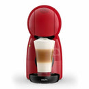 Caffettiera con Capsule Krups Piccolo XS-3