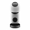 Caffettiera con Capsule Krups Dolce Gusto Genio S-5