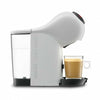 Caffettiera con Capsule Krups Dolce Gusto Genio S-2