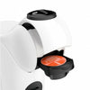 Caffettiera con Capsule Krups Dolce Gusto Genio S-1