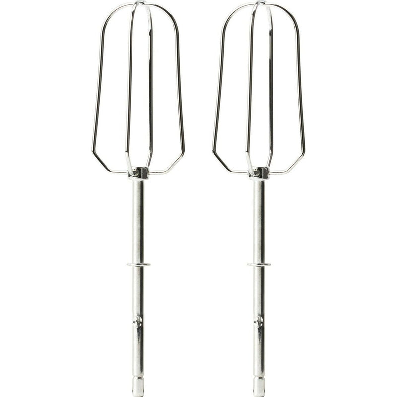 Frullatore a Immersione Multifunzione con Accessori Black & Decker ES9130090B Nero Acciaio-2