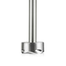 Frullatore ad Immersione Black & Decker ES9160080B Nero 1500 W-2