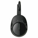 Frullatore ad Immersione Black & Decker BXHB1200E-3