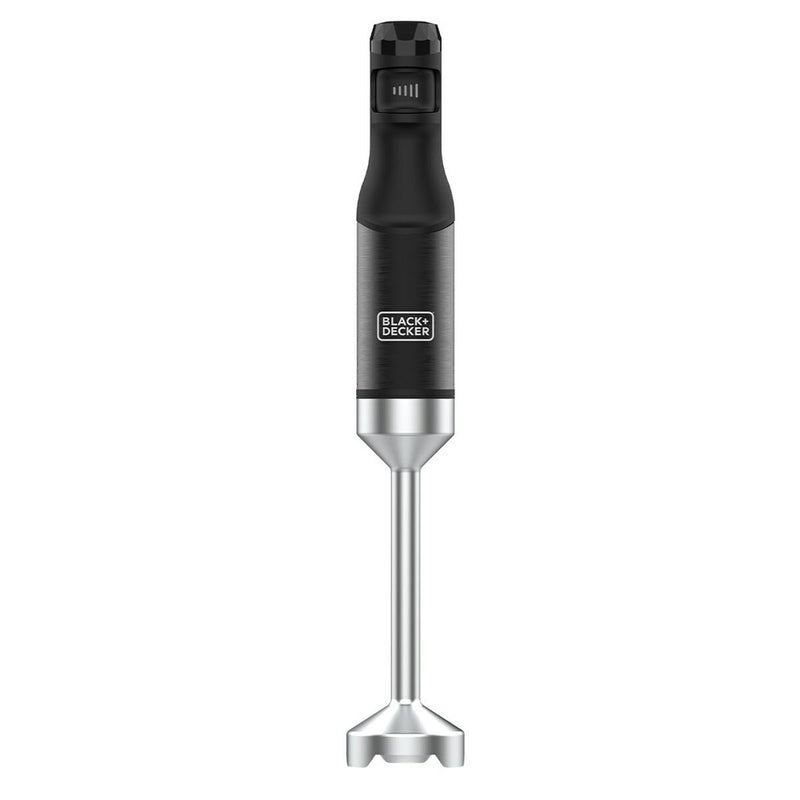 Frullatore Black & Decker BXHBA1501E 1500 W-2