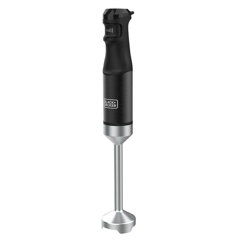 Frullatore Black & Decker BXHBA1501E 1500 W-1