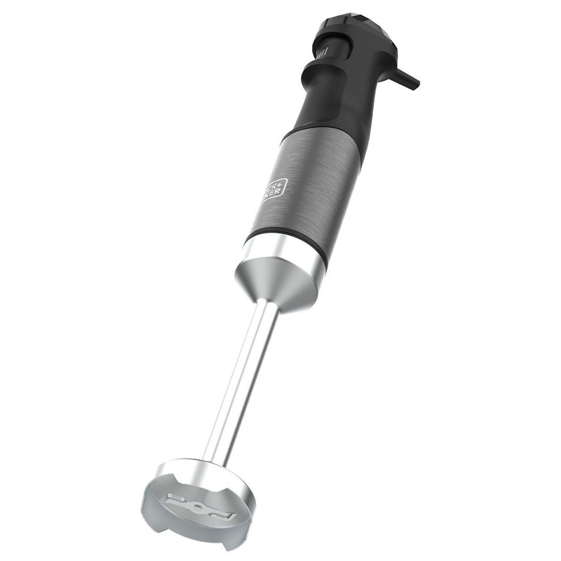 Frullatore Black & Decker BXHBA1501E 1500 W-6