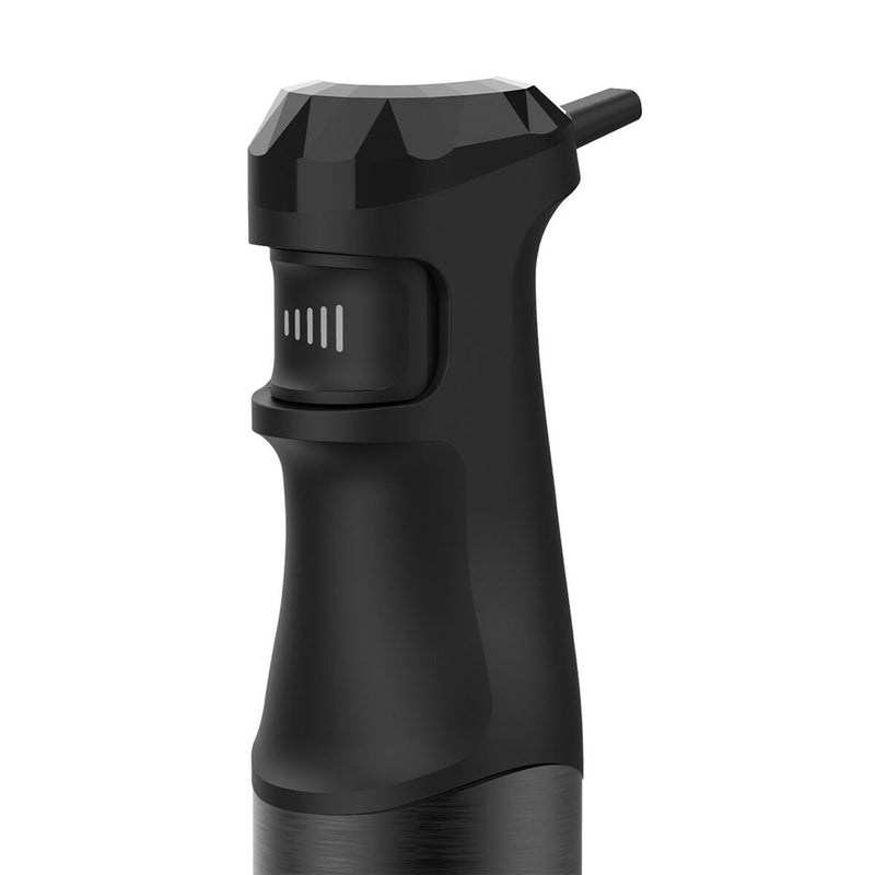 Frullatore Black & Decker BXHBA1501E 1500 W-4