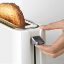 Tostapane Black & Decker BXTO1001E 1000 W-6