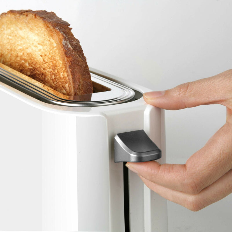 Tostapane Black & Decker BXTO1001E 1000 W-6