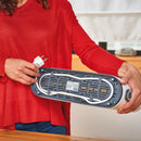 Tostapane Black & Decker BXTO1001E 1000 W-1