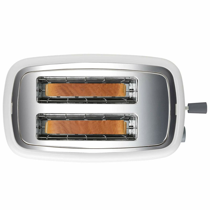 Tostapane Black & Decker BXTOA820E 820 W-7
