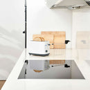 Tostapane Black & Decker BXTOA820E 820 W-5