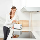 Tostapane Black & Decker BXTOA820E 820 W-2