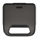 Tostapane Black & Decker ES9680170B 750 W-4